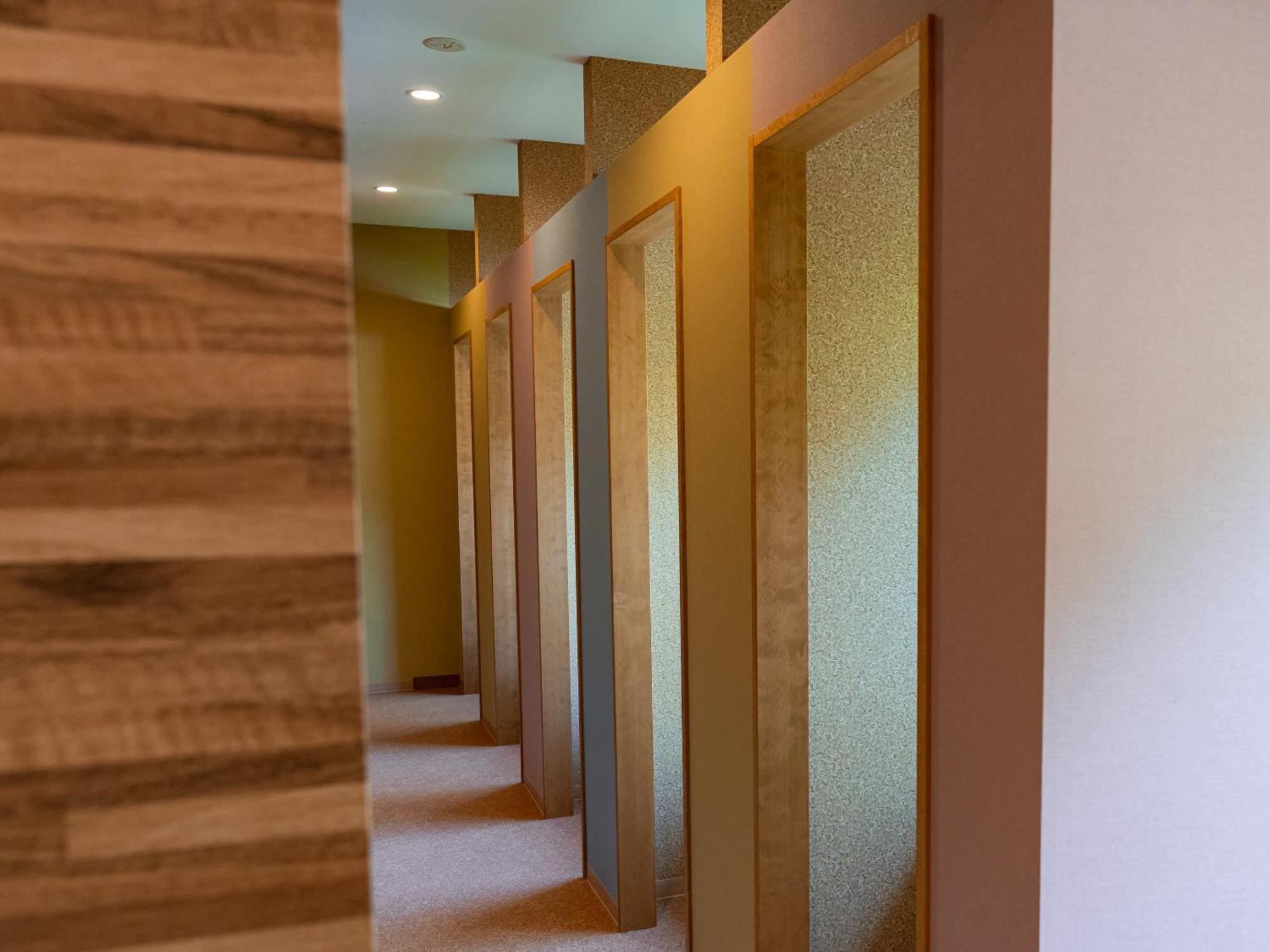 Shikisou Hotel Izumo Exterior photo