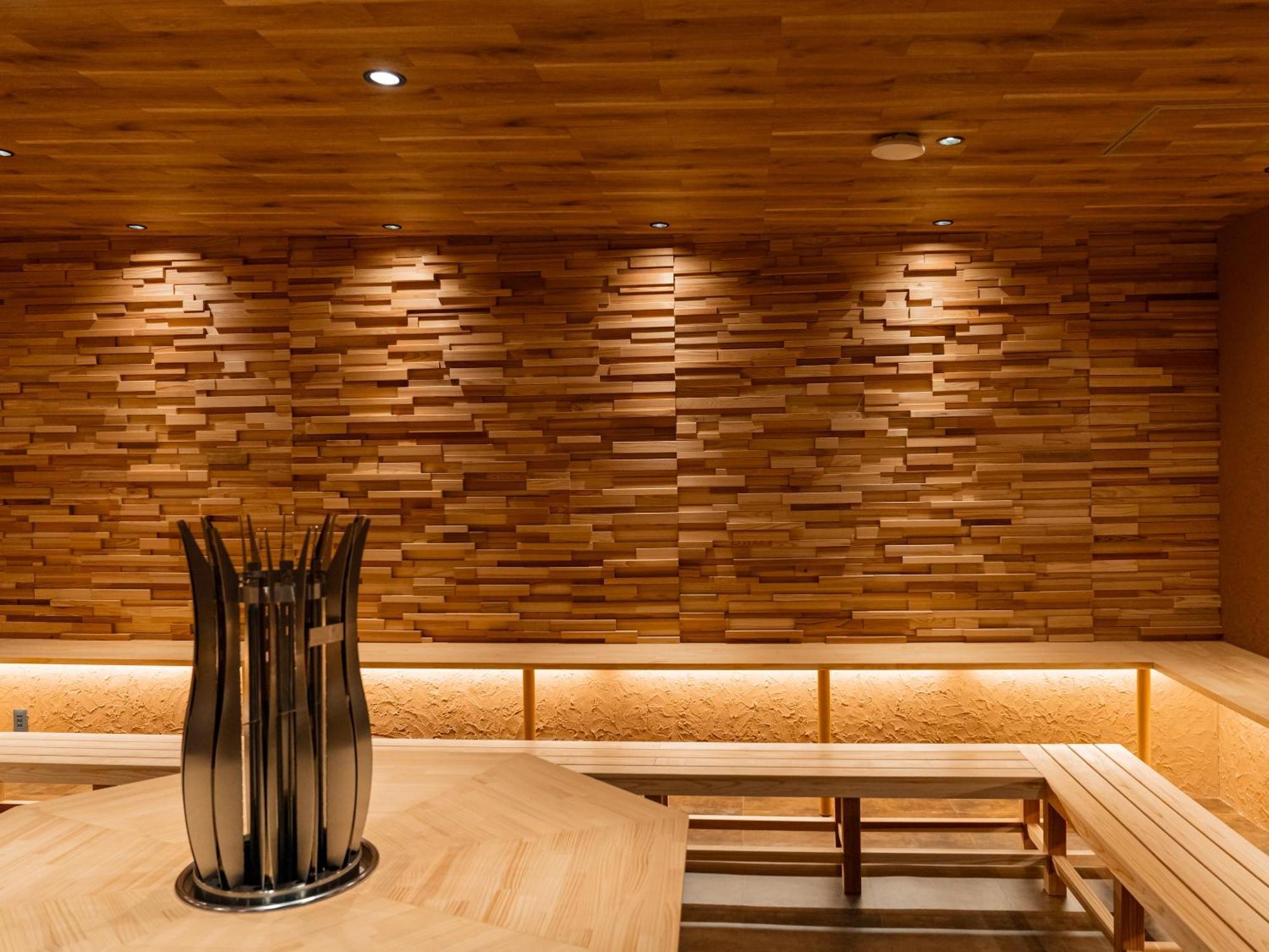 Shikisou Hotel Izumo Exterior photo