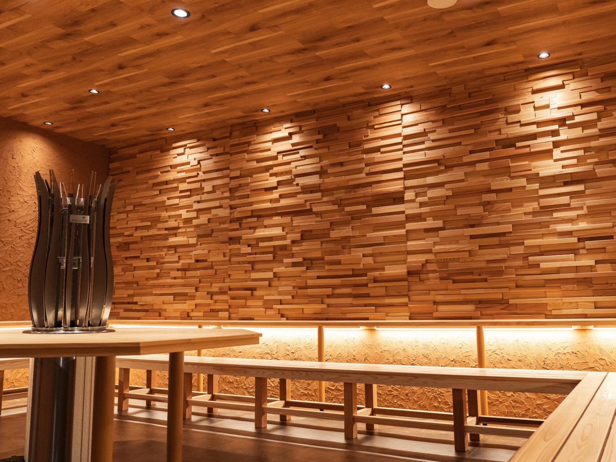 Shikisou Hotel Izumo Exterior photo