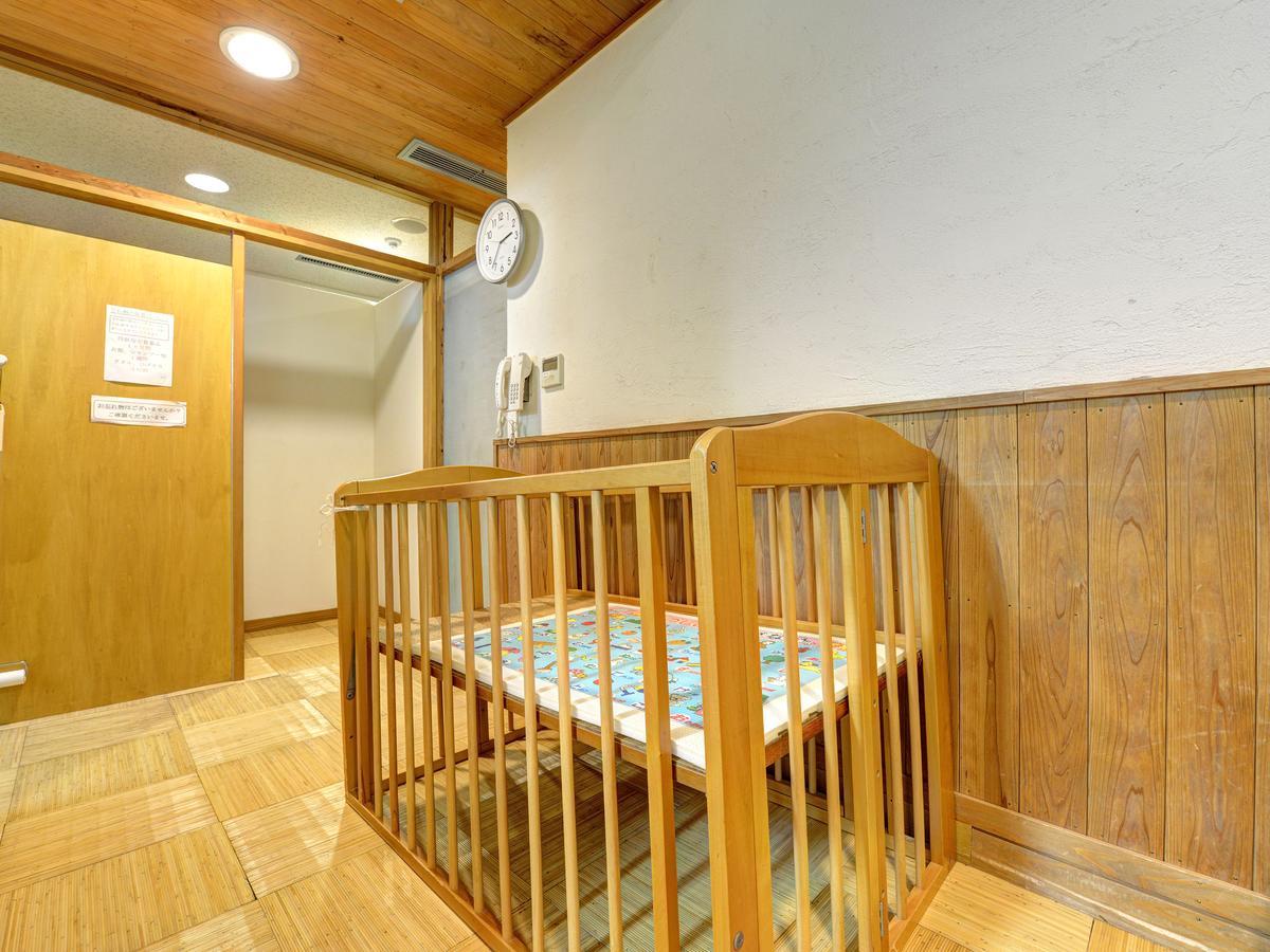 Shikisou Hotel Izumo Exterior photo