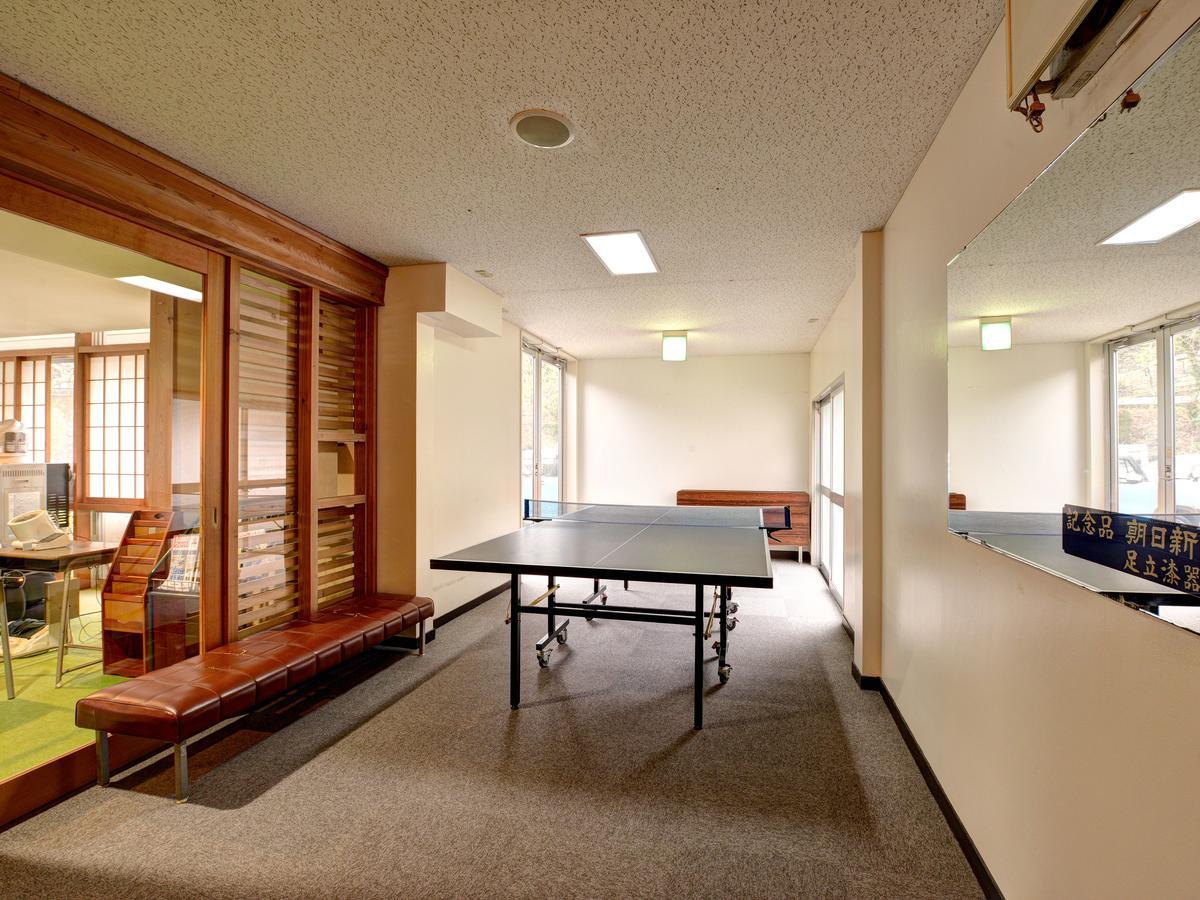 Shikisou Hotel Izumo Exterior photo